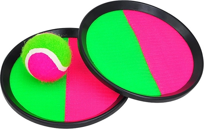 Lehký, kompaktní a připravený na cesty