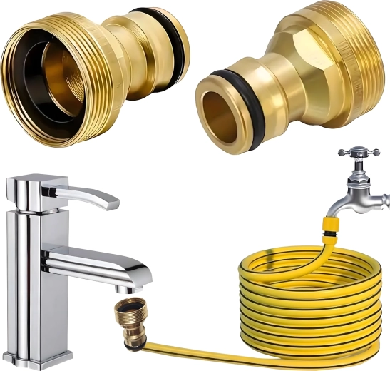 Tesnjenje z O-obročem proti iztekanju