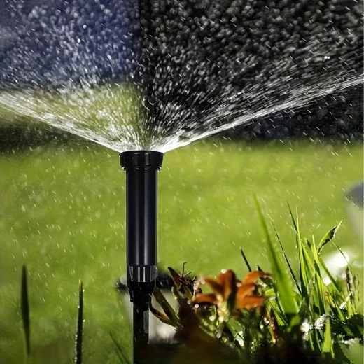 Portée efficace jusqu’à 5,7 m