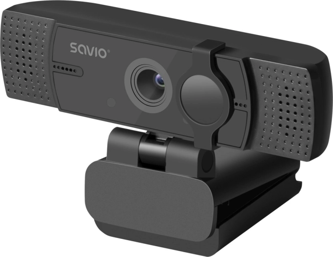 Plug & Play and privacy cover