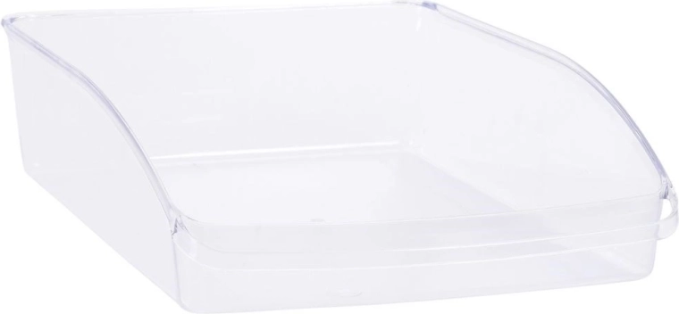 Resistenti e facili da pulire