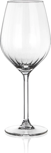 Elegant og behageligt greb