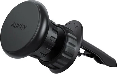 Magnetisk bilholder til ventilationsgitter AUKEY HD-C74