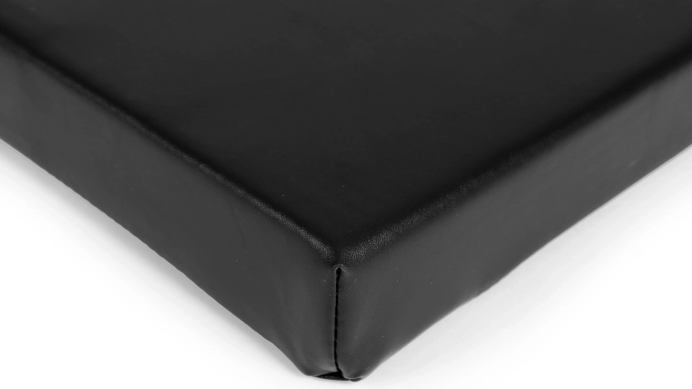 Durable surface with easy maintenance