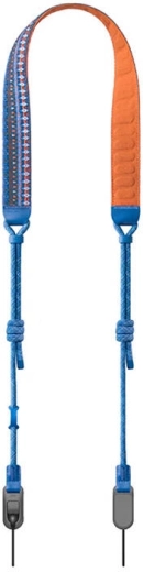 PGYTECH Air Strap Shoulder Strap Bohemian Design