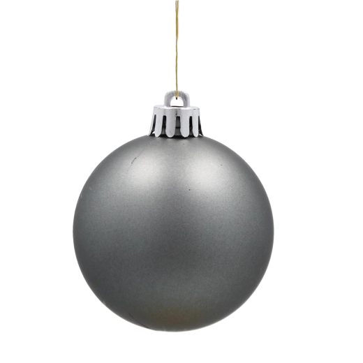 Harmonische Farbpalette