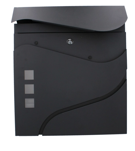 Struttura resistente e resistente agli agenti atmosferici