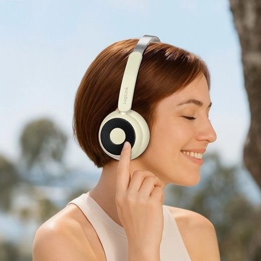 Controlli e chiamate a portata di mano