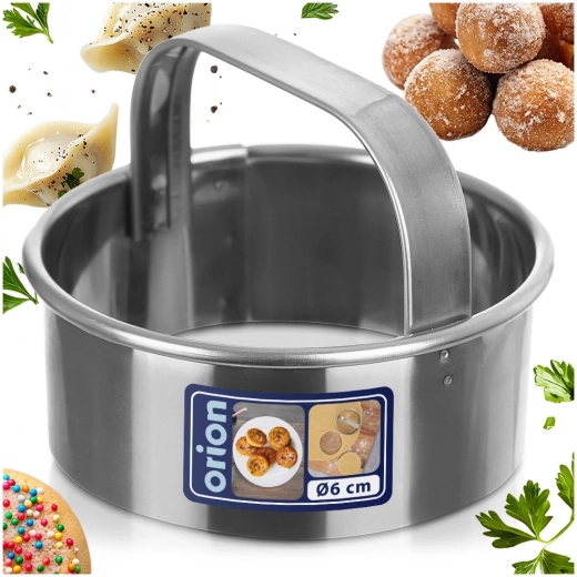 Kvalitets konstruktion i rustfrit stål