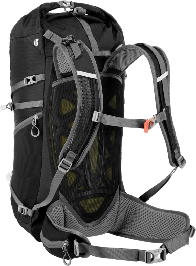 Dos respirant Air Comfort