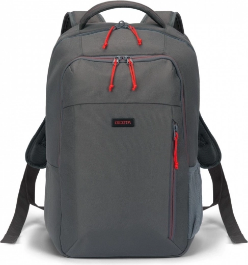 Sustainable material from recycled PET