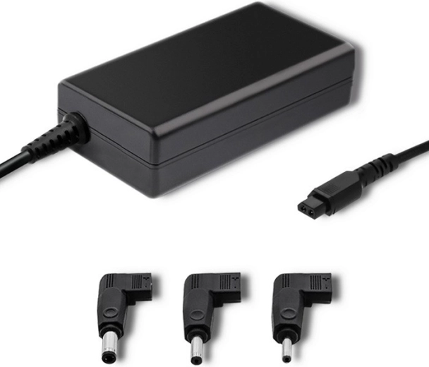 Adaptateur d’alimentation universel pour ordinateurs portables Acer 65W