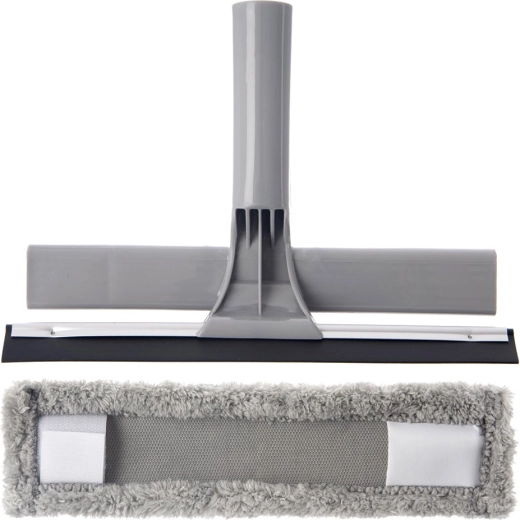 Večkrat uporabljiv nastavek