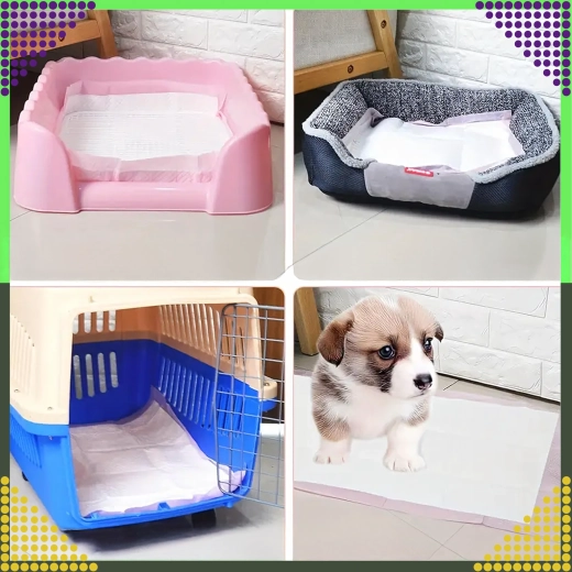 Všestranné použitie doma aj na cestách