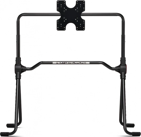 Supporto per monitor Next Level Racing LITE