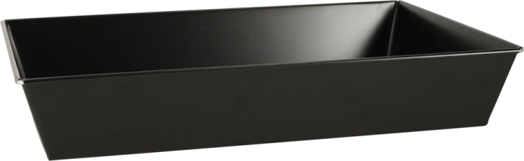 Rivestimento antiaderente “non‑stick”