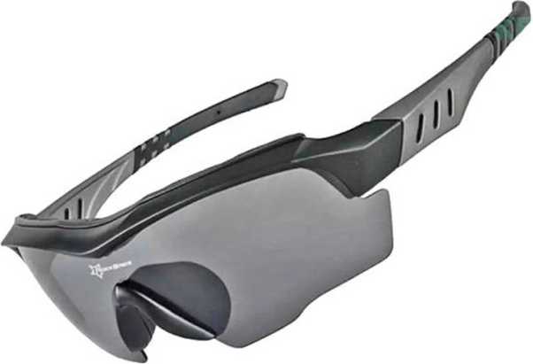 ROCKBROS Polarized Cycling Glasses