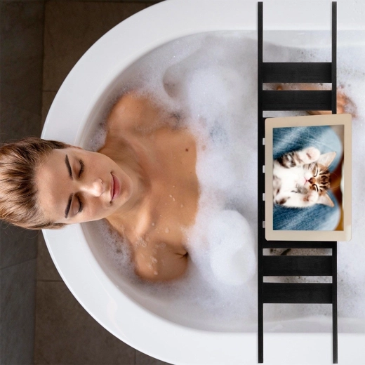 Udobnost nadohvat ruke