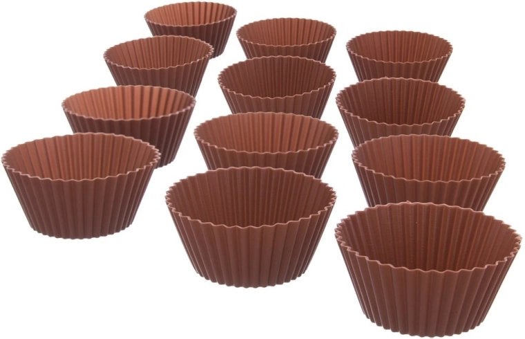 Reusable and economical