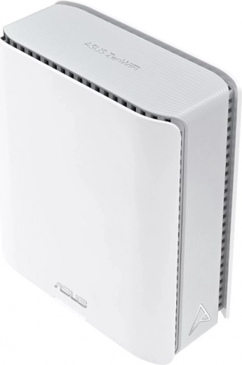 Wi‑Fi 7 e tri‑band per prestazioni superiori