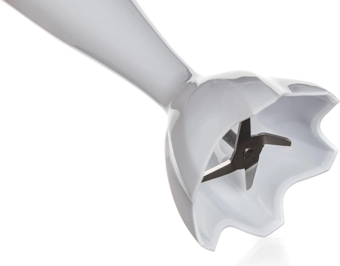 Cloche de protection anti-éclaboussures