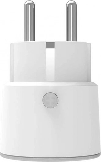 NEO Smart Plug with Matter support
