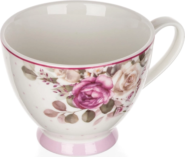 Jednoduchá údržba a každodenný komfort