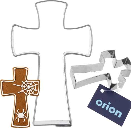 Vzdržljivo nerjavno jeklo in enostavno čiščenje