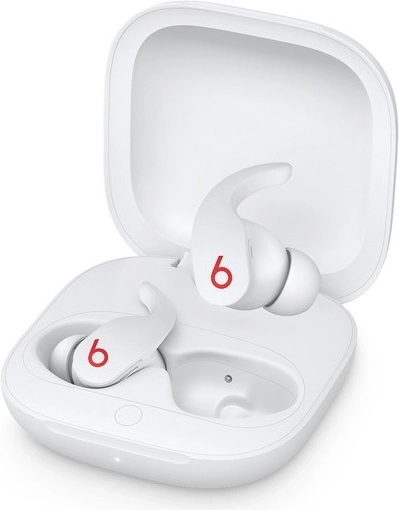 Beats Fit Pro valódi vezeték nélküli fülhallgató – Fehér