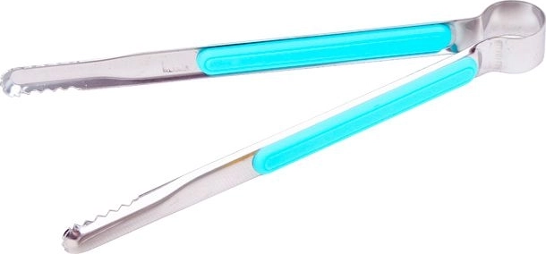 Odolná nerezová konstrukce