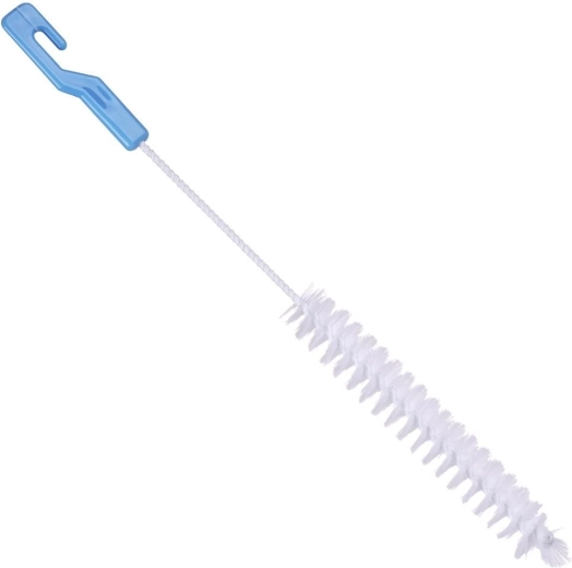 Udobno shranjevanje zahvaljujoč kavlju