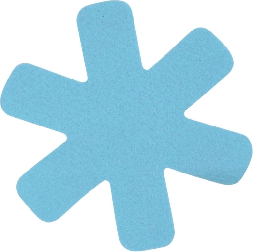 Puha és rugalmas anyag