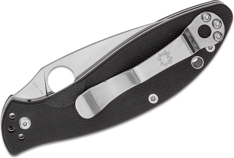 Port et verrouillage sécurisés