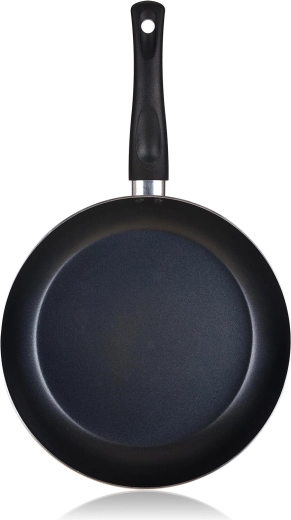 Lightweight and comfortable to hold