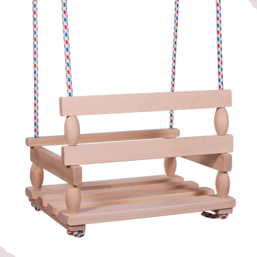 Facile da appendere e utilizzo universale