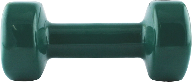 Stable hexagonal ends