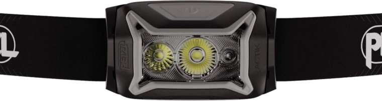 Convenient USB‑C charging and Hybrid Concept