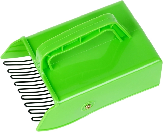 Structure durable pour de longues années