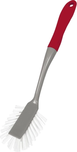 Krtača za posodo Clean Lamart