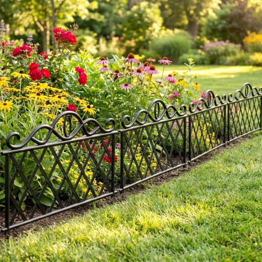 Système modulaire pour une longueur jusqu’à 192 cm