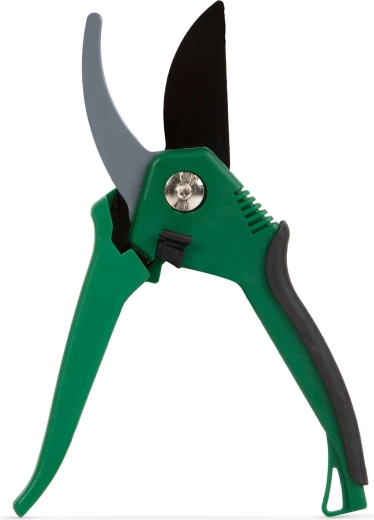 Komfortabler ergonomischer Halt