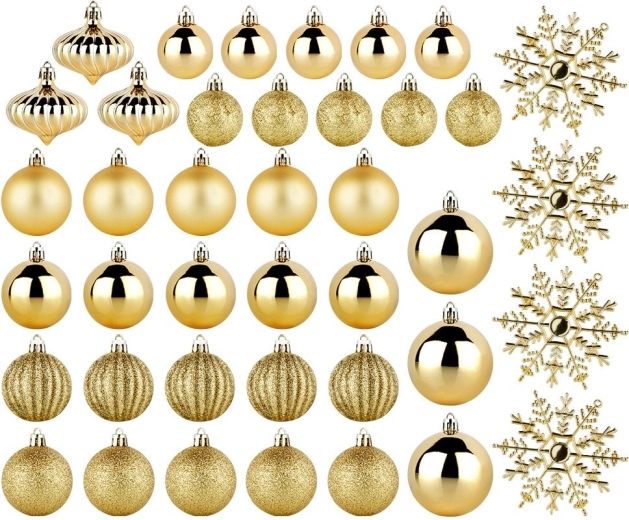 Változatos felületek a luxus hatásért