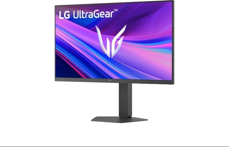 IPS-paneel en Full HD-resolutie