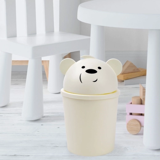 Kompakte Maße für jeden Raum