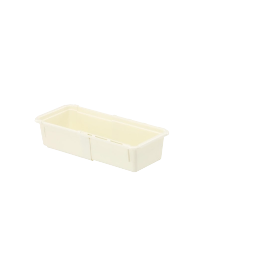 Durable and safe BPA-free material