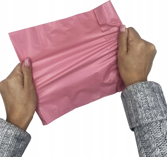 Lagana, izdržljiva i vodootporna