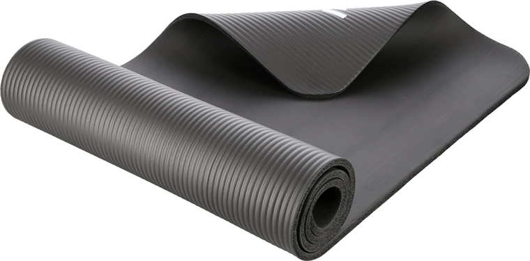 Lightweight and easy to carry