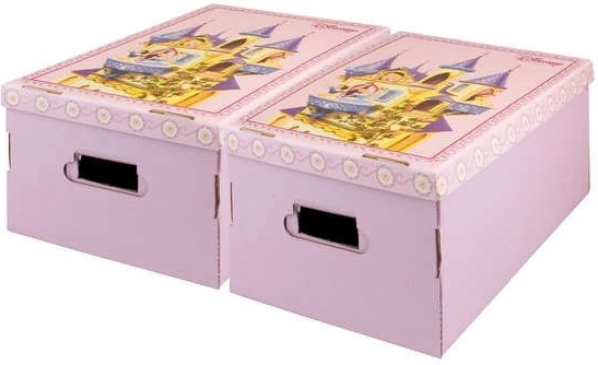 Praktické úchopy pro snadné přenášení