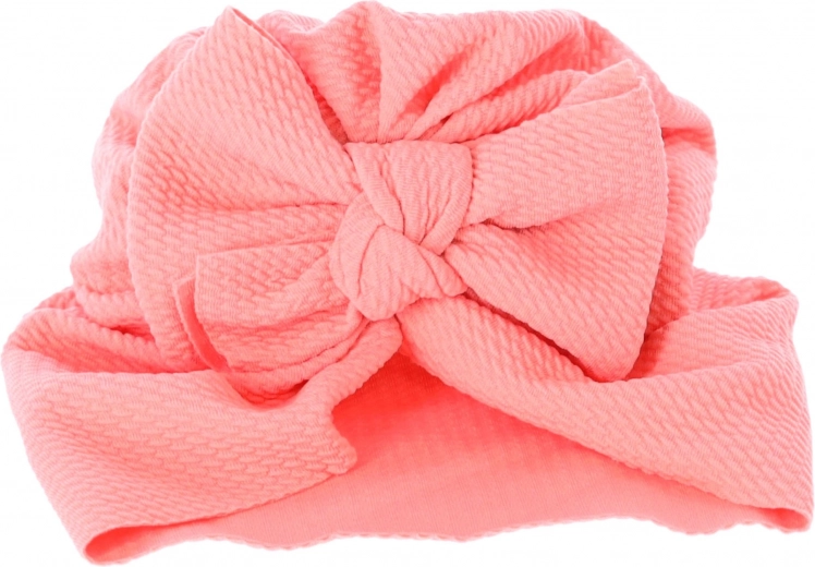 Stylová mašle pro výjimečný vzhled