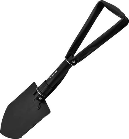 Tasche mit Schlaufe für bequemes Tragen